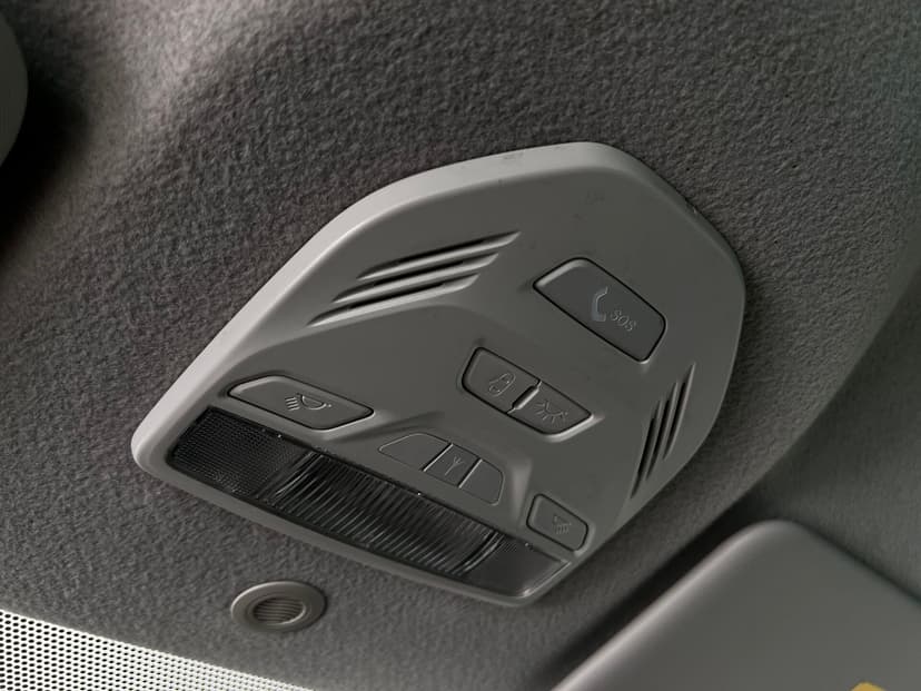 ваз (lada)-largus cross-2021-4-14