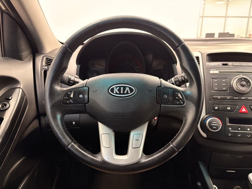 kia-ceed-2011-395-9