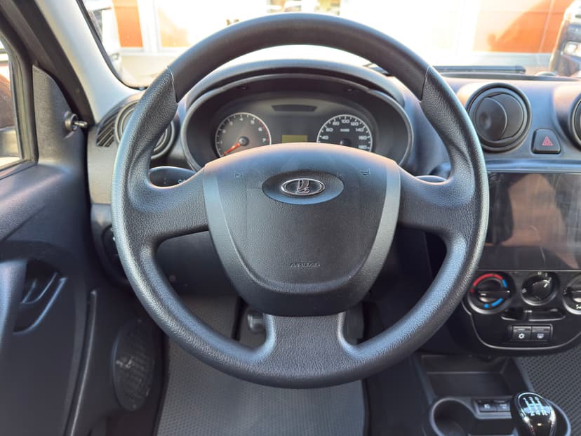 ваз (lada)-granta-2015-649-11