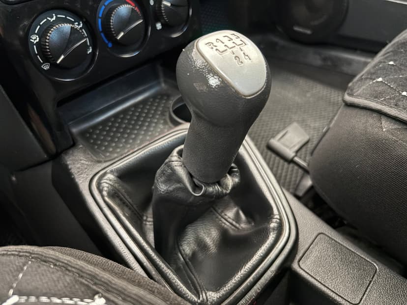 ВАЗ (LADA) Priora с пробегом, 2014 год, Волгоград, 1.6 бензин, Механика - вид 17