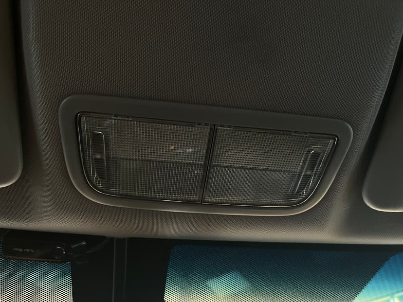 honda-civic-2012-242-19