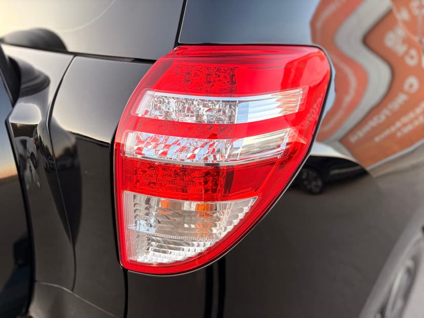toyota-rav4-2012-333-9