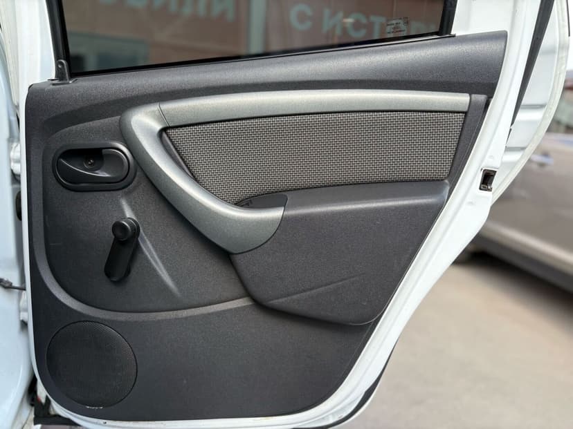 renault-duster-2018-166-25