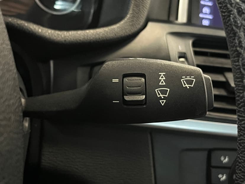 bmw-x3-2011-38-16