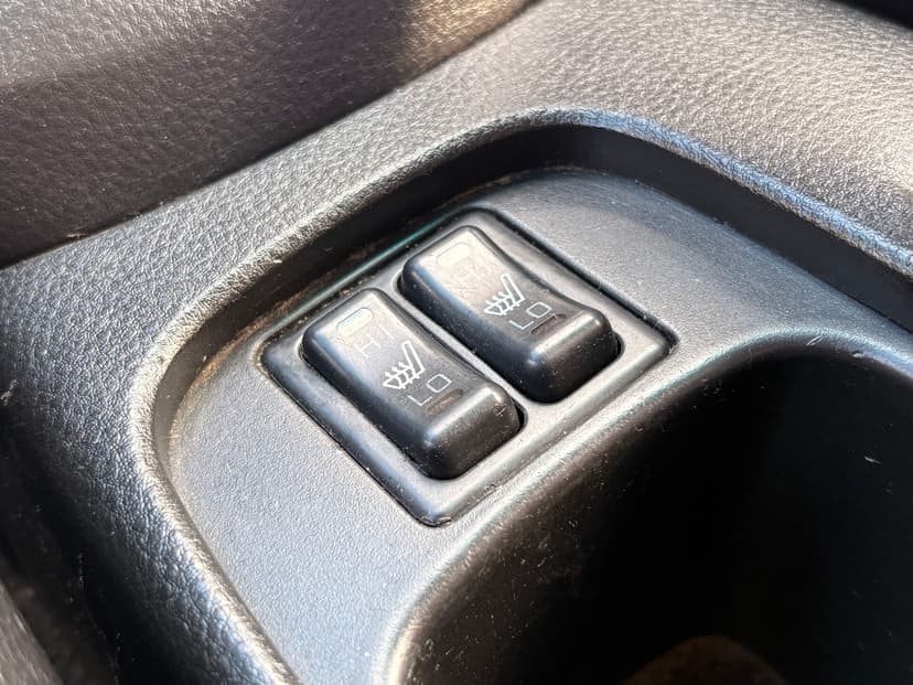 mitsubishi-lancer-2009-373-15