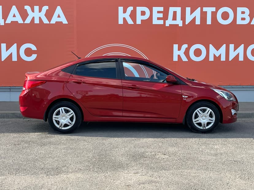 hyundai-solaris-2015-27-3