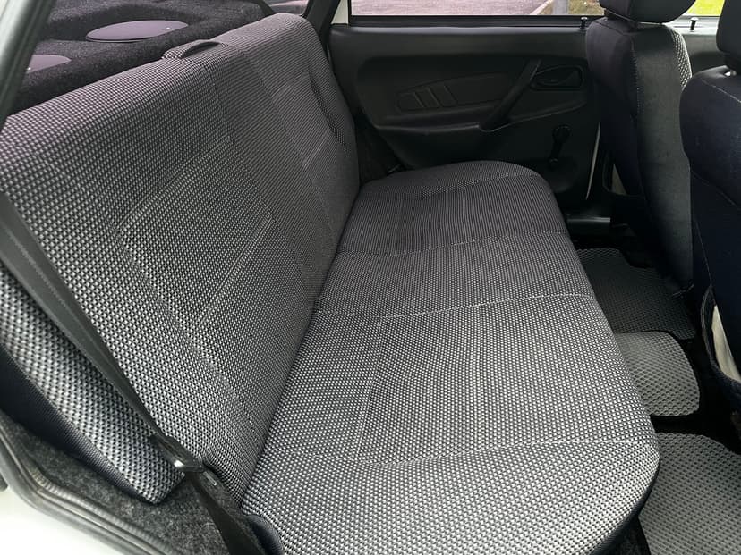 ваз (lada)-2115 samara-2012-597-18