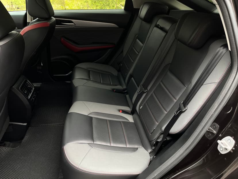 haval-f7x-2023-86-25