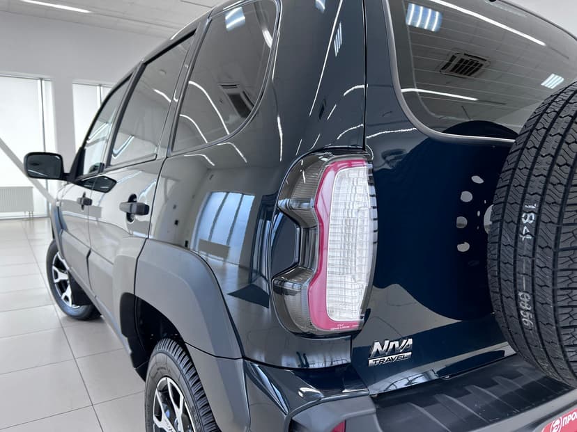 ваз (lada)-niva travel-2024-19-10