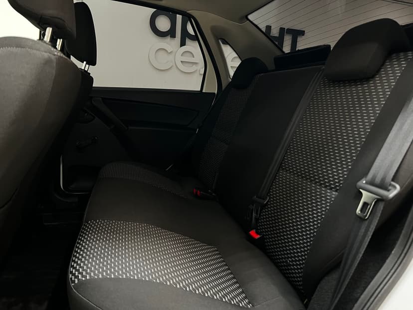 ваз (lada)-granta-2018-1070-13