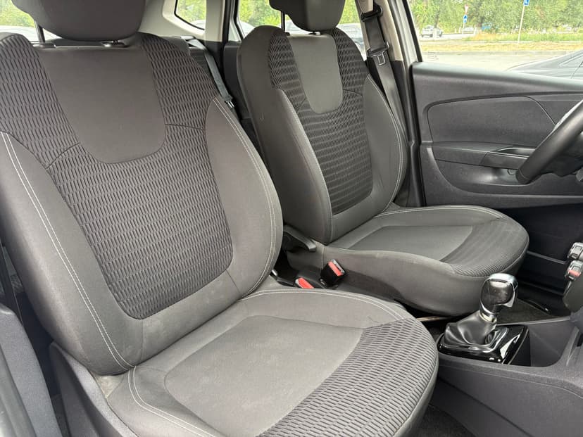 renault-kaptur-2016-255-26
