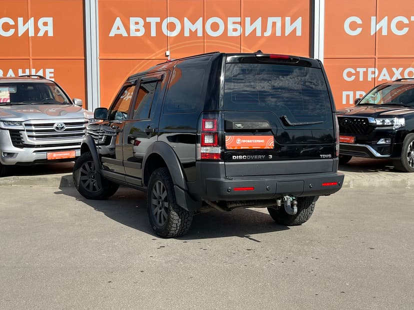 land rover-discovery-2006-448-6