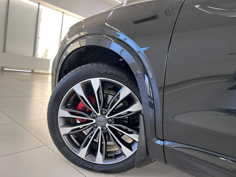 geely-tugella-2023-368-10