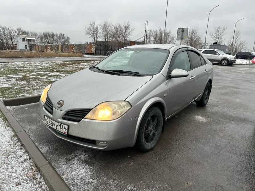 nissan-primera-2005-250-0