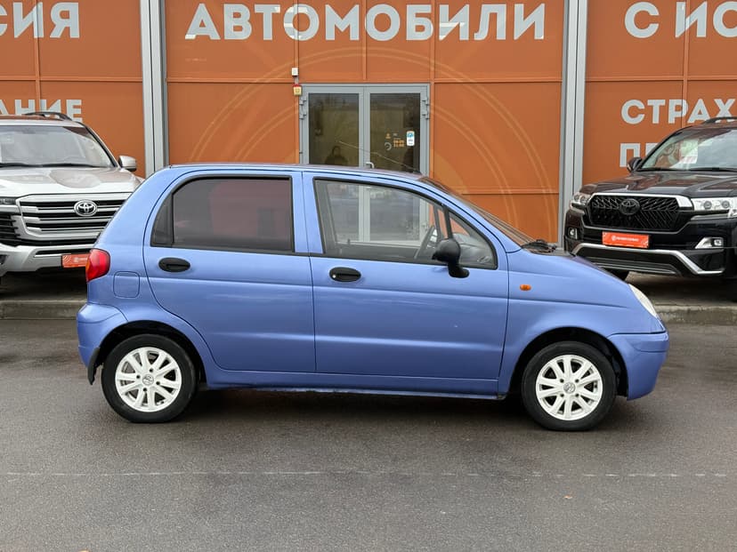 daewoo-matiz-2008-574-3