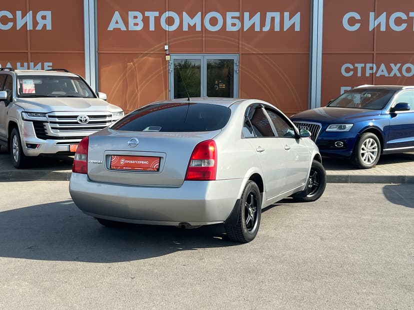 nissan-primera-2005-250-4