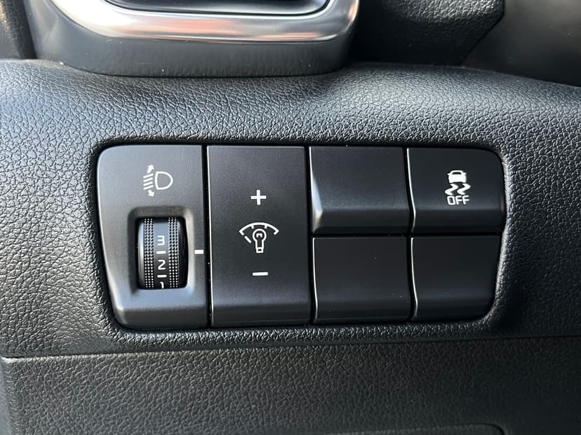 kia-sportage-2016-48-22