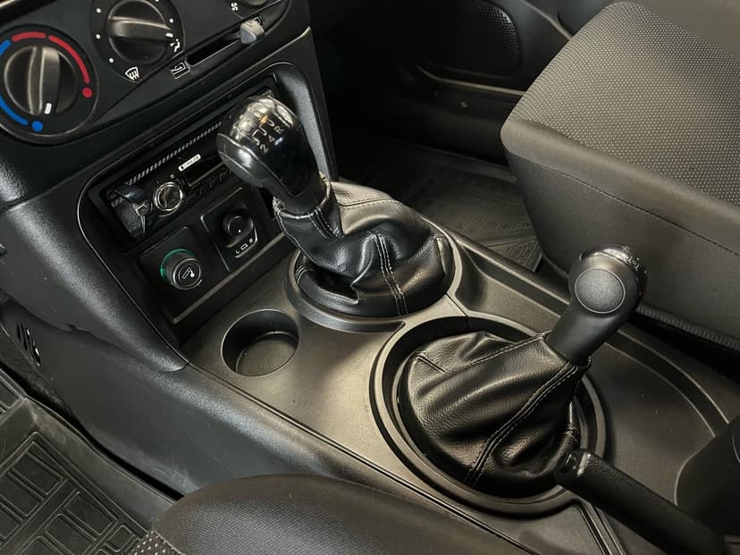 chevrolet-niva-2015-21-15