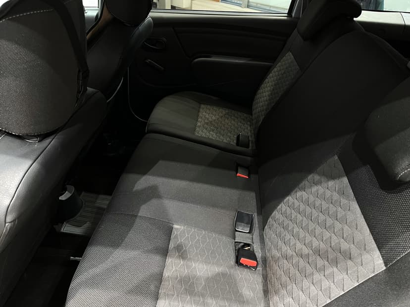 ваз (lada)-largus-2022-1093-22