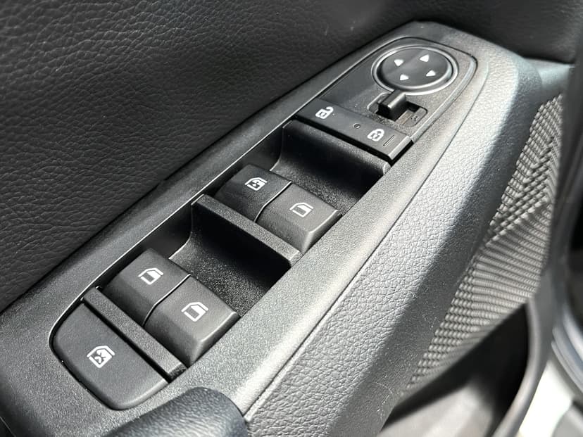 kia-seltos-2021-1174-12