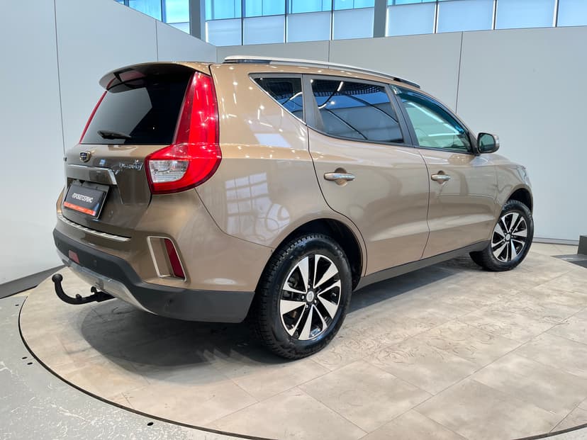 geely-emgrand x7-2019-1155-5
