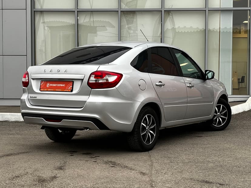 ваз (lada)-granta-2023-763-5