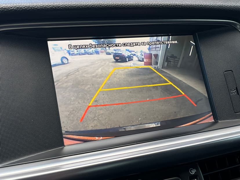 kia-optima-2018-65-15