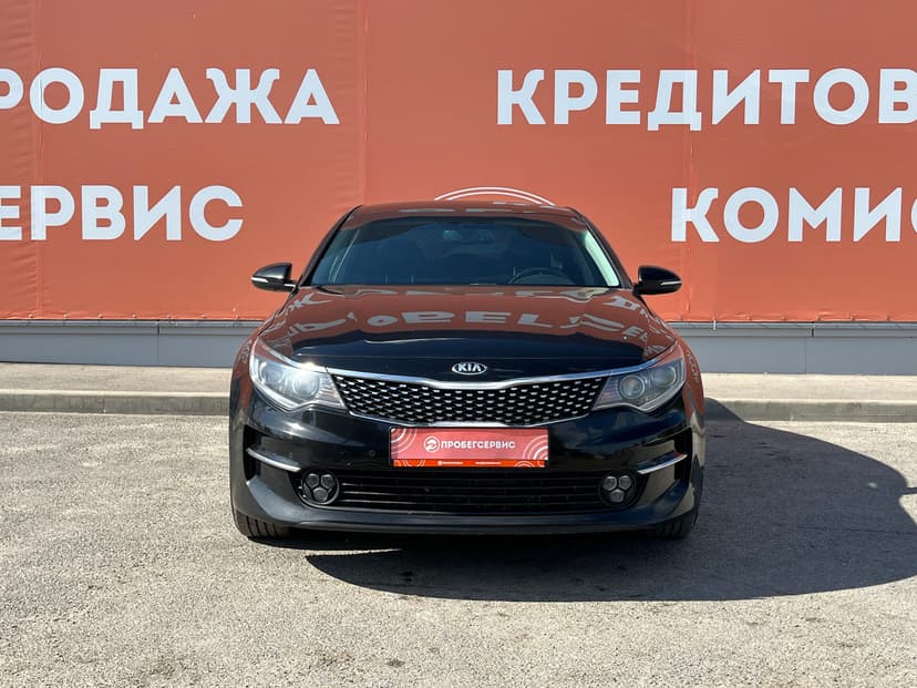kia-optima-2018-65-1