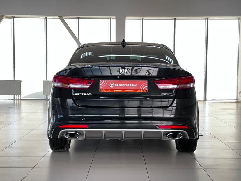 kia-optima-2017-2-7