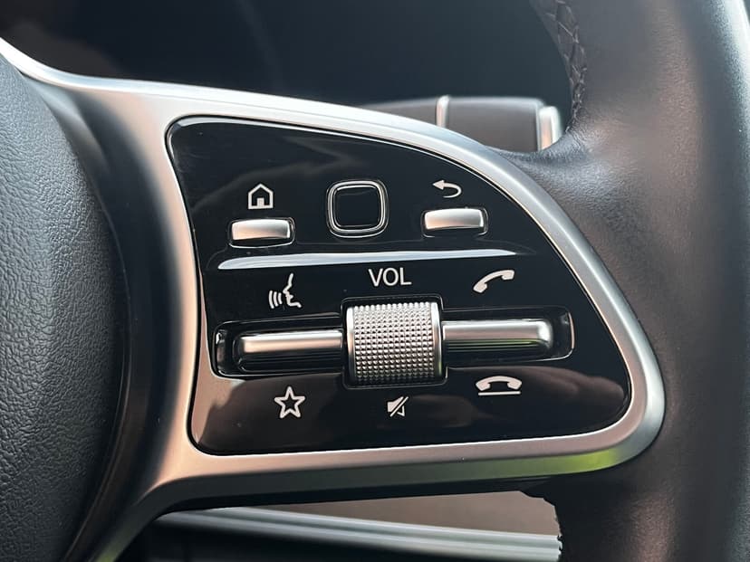 mercedes-benz-e-класс-2019-420-15