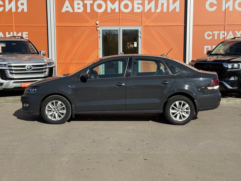 volkswagen-polo-2018-575-6