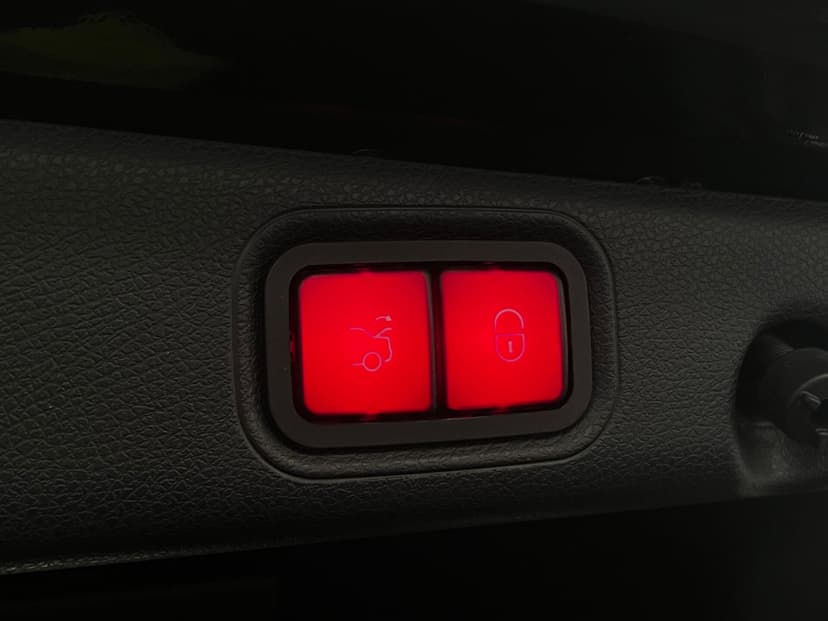 mercedes-benz-e-класс-2019-420-31