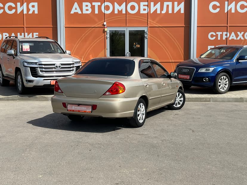 kia-spectra-2007-228-4
