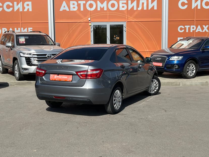 ваз (lada)-vesta-2019-244-4