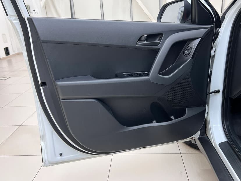 hyundai-creta-2019-956-19