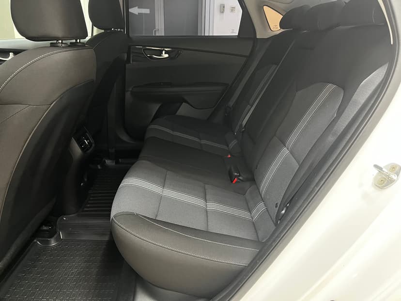 kia-cerato-2021-573-23