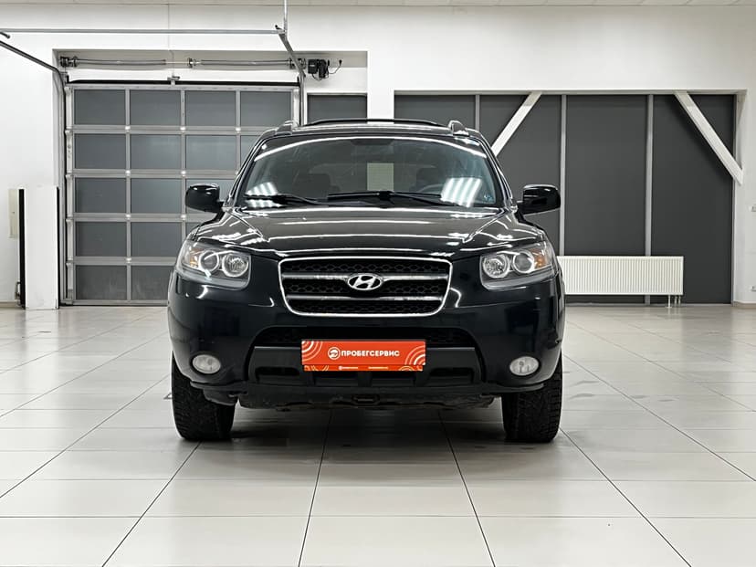 hyundai-santa fe-2007-346-1