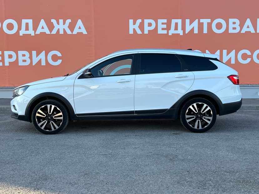ваз (lada)-vesta cross-2020-68-7