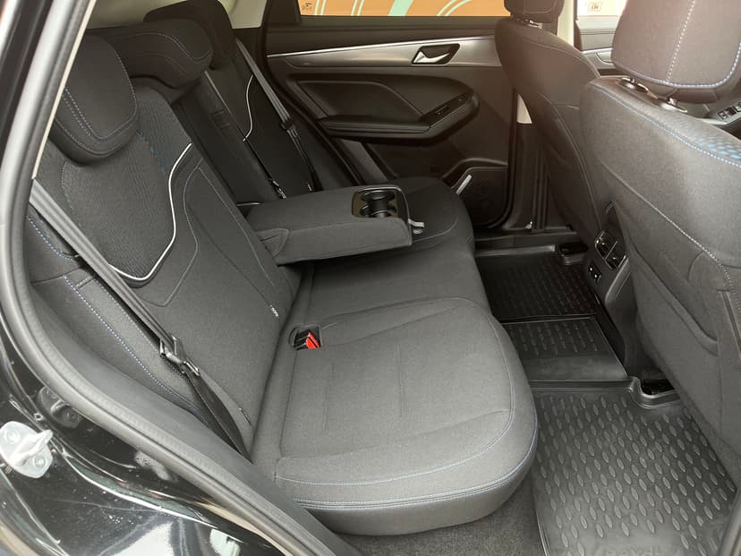 haval-jolion-2023-67-26