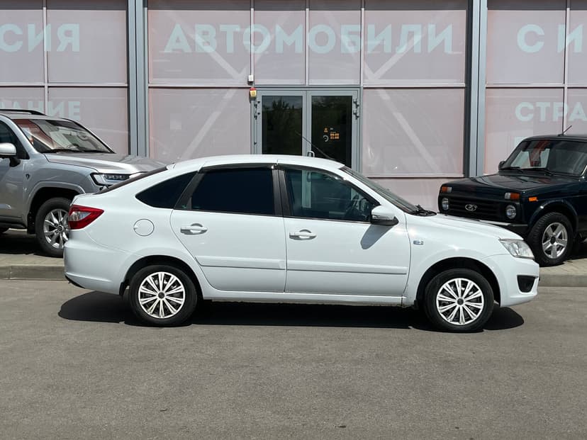 ваз (lada)-granta-2015-130-3