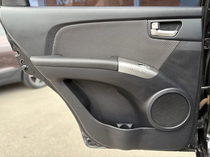 kia-sportage-2008-116-25