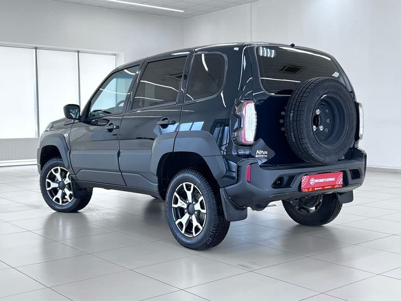ваз (lada)-niva travel-2024-19-8