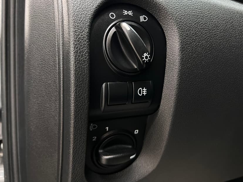 ваз (lada)-granta-2019-87-22