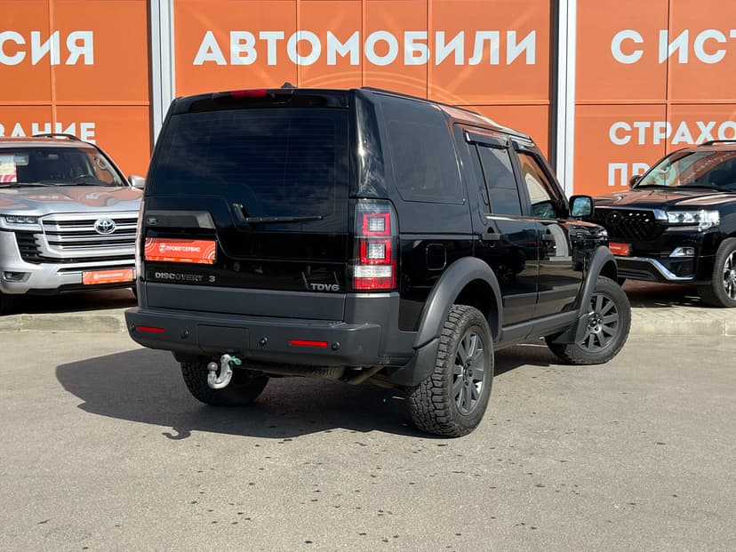 land rover-discovery-2006-448-4