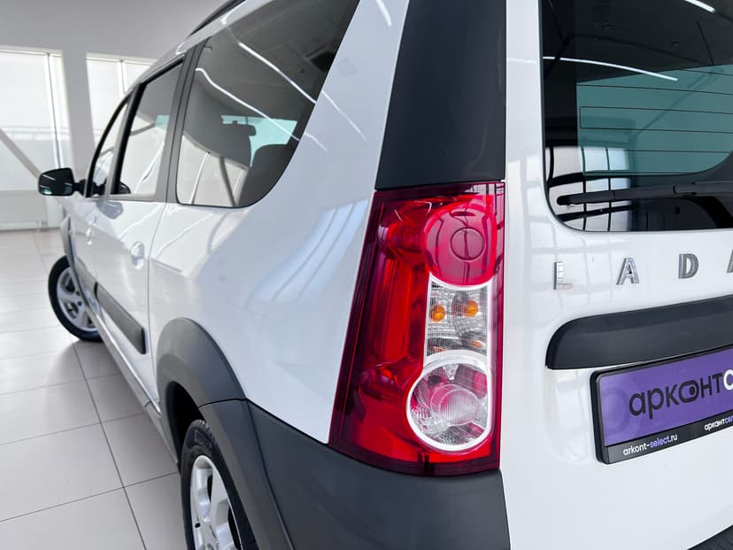 ваз (lada)-largus cross-2021-4-9