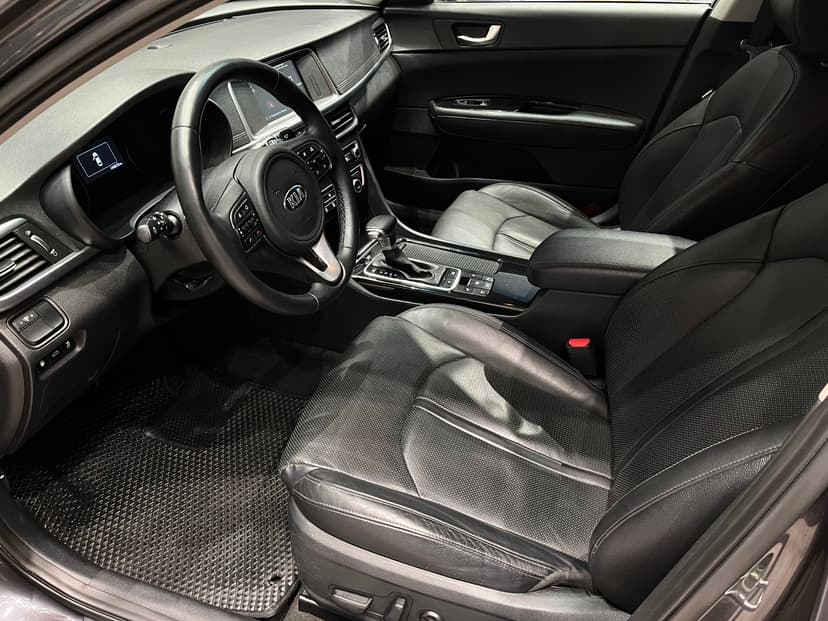 kia-optima-2018-703-16
