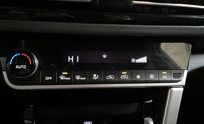 kia-seltos-2021-1174-19