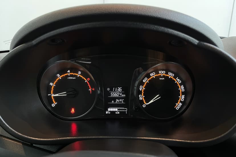 ваз (lada)-granta-2019-1084-6