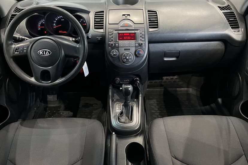 kia-soul-2011-1126-10