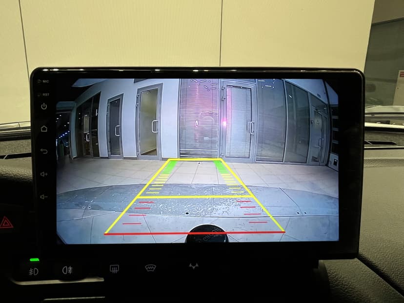 ваз (lada)-niva travel-2023-1146-11